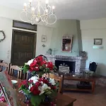 Ioanneta - Close To Sea, Private Parking, Pet-friendly Holiday home *