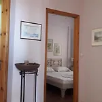 펜션 Ioanneta - Close To Sea, Private Parking, Pet-friendly