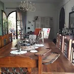 Ioanneta - Close To Sea, Private Parking, Pet-friendly