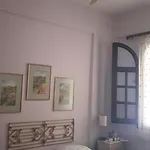Ioanneta - Close To Sea, Private Parking, Pet-friendly Holiday home Achladi