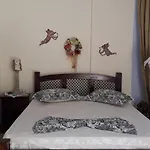 Ioanneta - Close To Sea, Private Parking, Pet-friendly 펜션 *