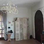Ioanneta - Close To Sea, Private Parking, Pet-friendly *