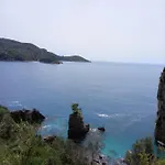 Ioanneta - Close To Sea, Private Parking, Pet-friendly Holiday home