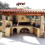 Ioanneta - Close To Sea, Private Parking, Pet-friendly