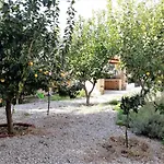 Holiday home Ioanneta - Close To Sea, Private Parking, Pet-friendly *