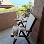 Ioanneta - Close To Sea, Private Parking, Pet-friendly * Achladi