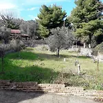 Ioanneta - Close To Sea, Private Parking, Pet-friendly