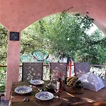 Holiday home Ioanneta - Close To Sea, Private Parking, Pet-friendly *
