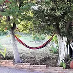 Holiday home Ioanneta - Close To Sea, Private Parking, Pet-friendly Achladi