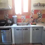Ioanneta - Close To Sea, Private Parking, Pet-friendly Holiday home *
