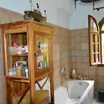 펜션 Ioanneta - Close To Sea, Private Parking, Pet-friendly *