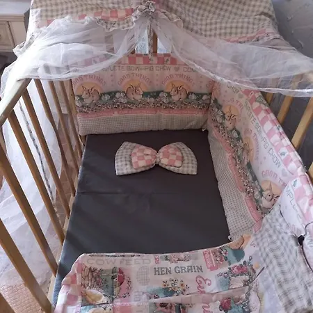 Tatil Evi Ioanneta - Close To See, Private Parking, Pet-friendly